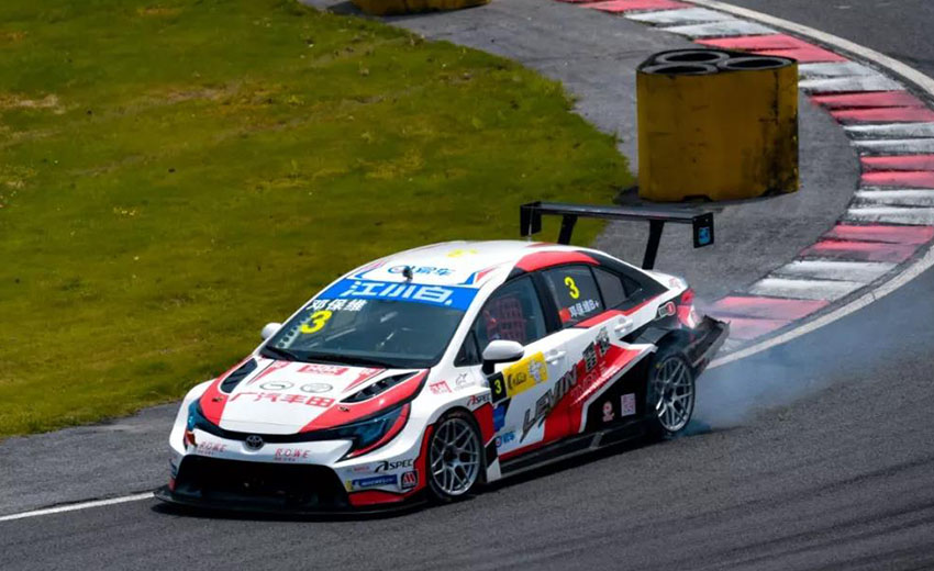 2019CTCC零创 广汽丰田车队天马登台夺季军9.jpg